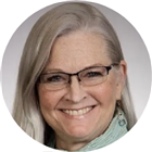 Cindy Nordberg, MS, LPC