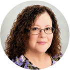 Cindy Penn, LMFT