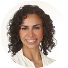 Cindy Pineros, APRN, RN, NP