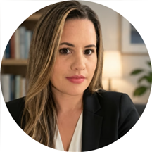 Cindy Pineyro, LMHC