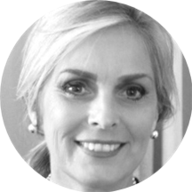Cindy Pratt, NP