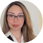 Cindy Rodriguez, LCSW