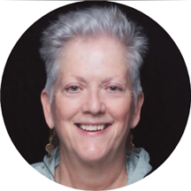 Cindy Roe, LCSW