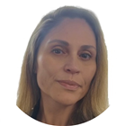 Cindy Ruelas-Tafolla, LCSW