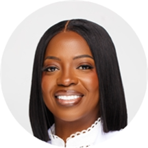 Cindy Russ, APRN