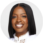 Cindy Russ, APRN, NP, PMHNP