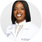 Cindy Russ, PMHNP