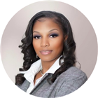 Cindy Sonnier, LCSW