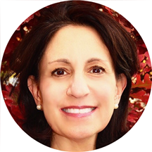 Cindy Souser, LMFT