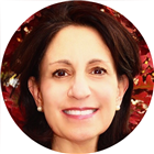 Cindy Souser, LMFT