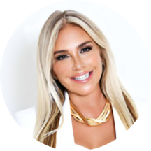 Cindy Suarez, LMFT