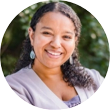 Cindy Walker, LPC
