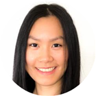 Cindy Yu, LMFT