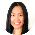 Cindy Yu-Wu, LMFT