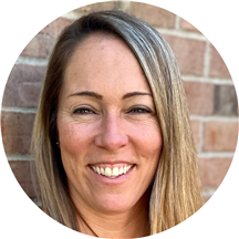 Cindy Zier, LCSW