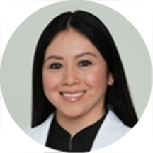 Cinia Pineda, PMHNP