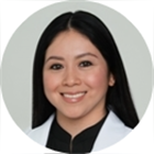 Cinia Pineda, PMHNP