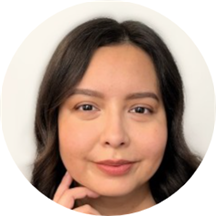 Cinthia Lopez, LCSW