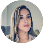 Cinthya Marrero, LCSW