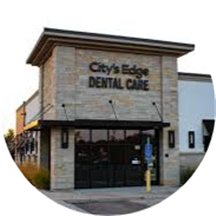 City's Edge Dental Care