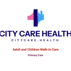 City Care Health Urgent & Primary Care Brooklyn