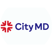CityMD - West 69th