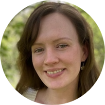 Claire Baggett, LPC