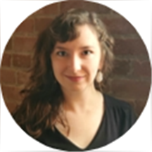 Claire Becker-Horneker, MA
