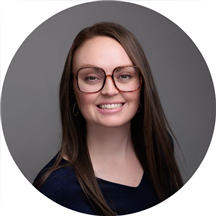 Claire Coburn, LPC