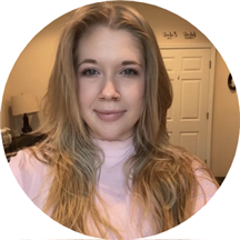 Claire Colyer, MS