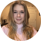 Claire Colyer, MS