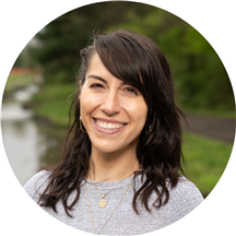 Claire Diilio, MSN, PMHNP-BC, NP, PMHNP