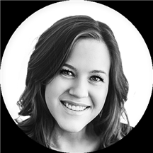 Claire Ellison, LPC