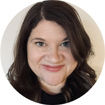 Claire Elwyn, LMHC
