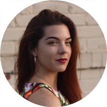 Claire Hall, LCSW