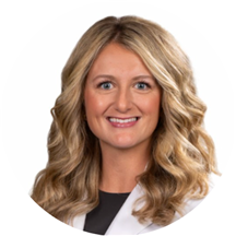 Claire Hicks, APRN, NP