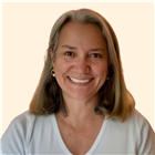 Claire Hunt, MSW