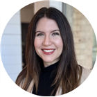 Claire Landry, LPC