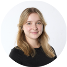 Claire Lawler, LMSW