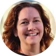 Claire Lemay, LISW