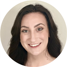 Claire Leonard, LPCC