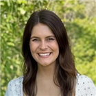 Claire Madel, LMFT