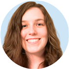 Claire Mckeefry, MA, LPCC