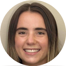 Claire Nader, RD