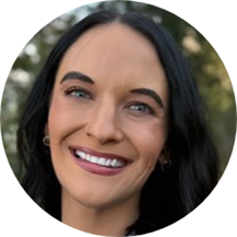 Claire Posel, LMFT
