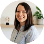 Claire Simon, LISW