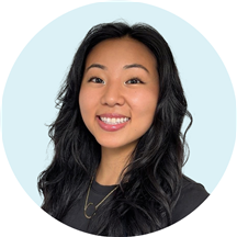 Claire Tang, PT