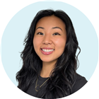 Claire Tang, PT