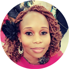Claire Wakulyaka, NP