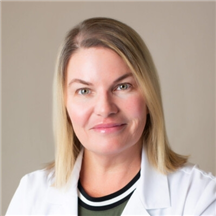 Claire Wiswall, PA